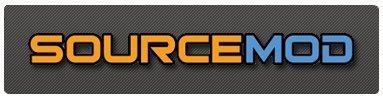 SourceMod 1.9.0 build 6276